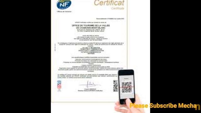 PTU Certificate स्कैन कैसे करें ?ptu dmc|ptu university|ptu jalandhar degree certificate|ptu смотреть онлайн