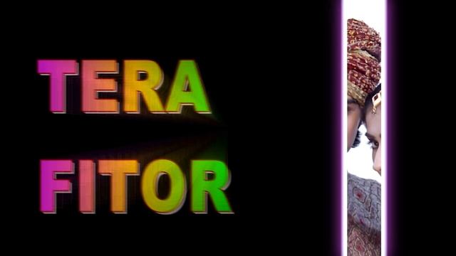 Tera Fitoor Edius 7 8 9 With Advance Color Correction Free Download смотреть онлайн