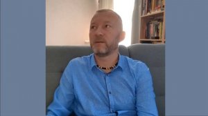 Уникальные случаи из практики регрессолога