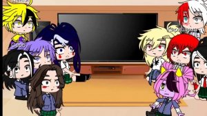 ~реакция мга на деку~{1/?}