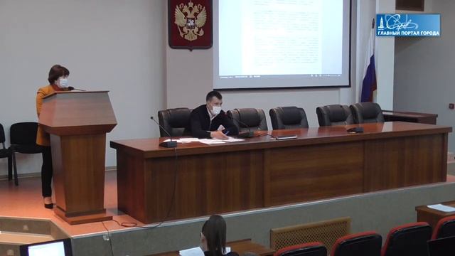 Политика без купюр от 19 января 2021 года смотреть онлайн