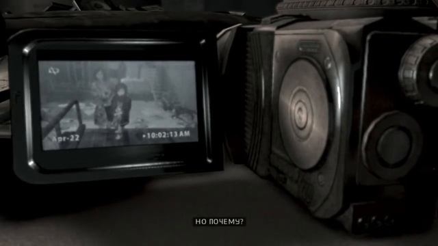 I Am Alive-Ч.28.Спасение на корабле. [Финал] смотреть онлайн
