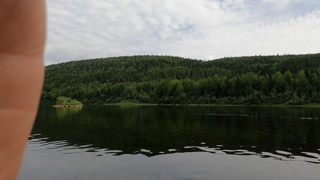 Вишера. смотреть онлайн