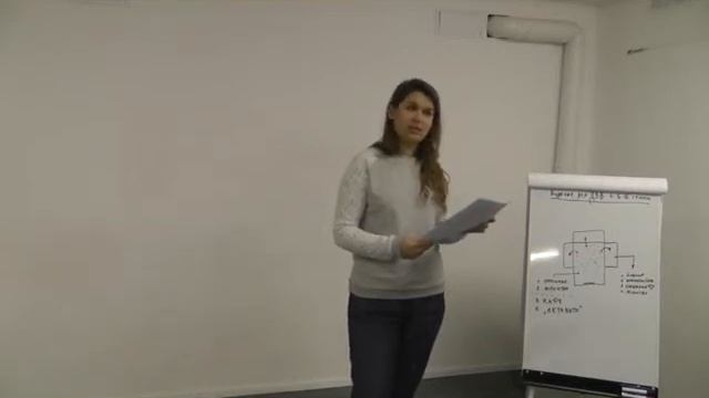 Атмосфера на детской встрече (Фурманчук Саша) смотреть онлайн