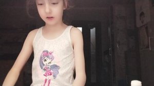 поделка из игры в кальмара сезон 2