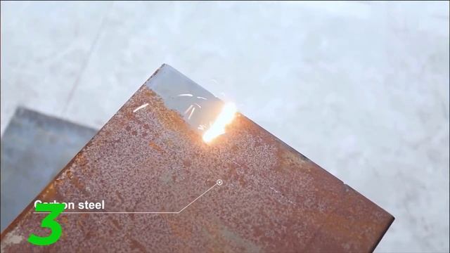 Top 5 Best Fiber Laser Cutting Cleaning Welding Machine in 2024; Fiber Laser: Welding Machine смотреть онлайн