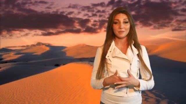 TMB RU. Восток дело тонкое - Самый крупный зоопарк смотреть онлайн