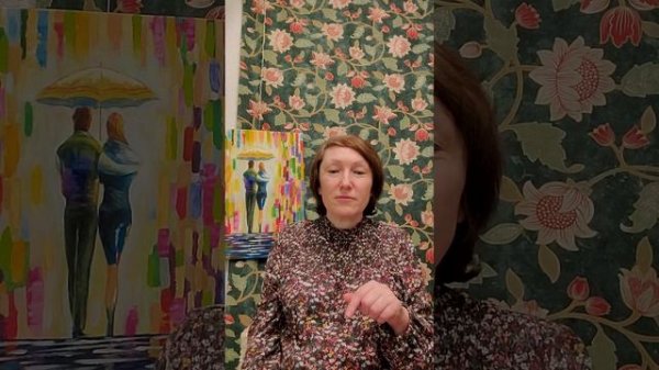 Вода, электролиты и духовные практики