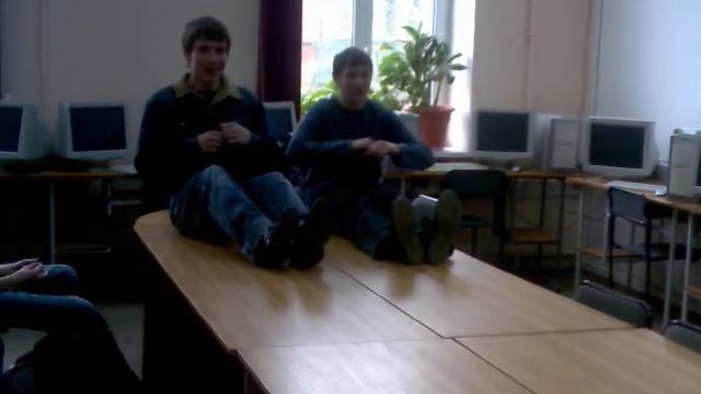 Гонка смотреть онлайн