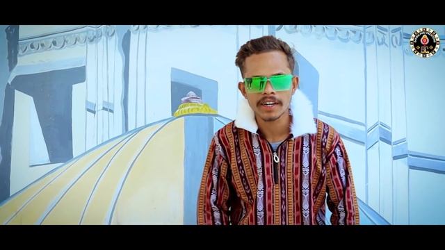 SAMBALPURIA AASUCHE ||NEW SAMBALPURI RAP SONG (OFFICIAL FULL VIDEO ) || Mr. PANDA × SR33 смотреть онлайн