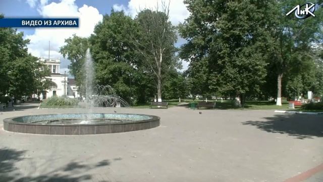 Убийство бездомного смотреть онлайн