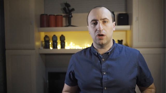 КАК СТАТЬ ФОТОГРАФОМ В 2023 ГОДУ| 10 ОСНОВНЫХ СОВЕТОВ | Творческий путь смотреть онлайн