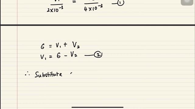 SP025 PSPM II Revision Chapter 2: Capacitor & Dielectrics смотреть онлайн