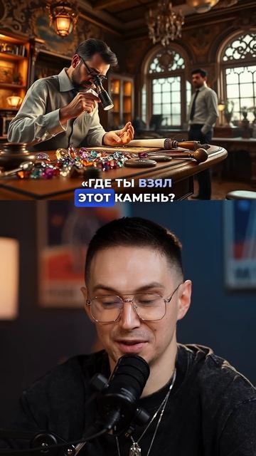 Это Видео Попалось Тебе Не Случайно #психология смотреть онлайн