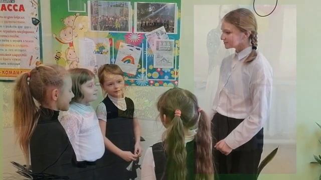 Надежда Быкова: моя траектория успеха. смотреть онлайн