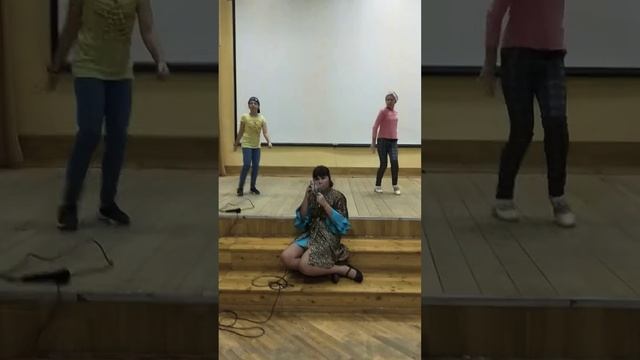 Делу время! смотреть онлайн