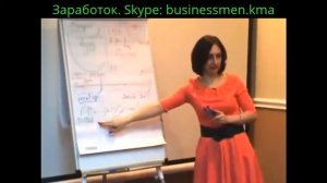 3 отличия фонда Меркурий от финансовых пирамид