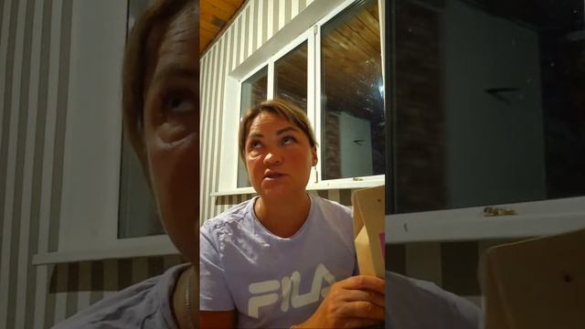 Татьяна Деревенька (Tatiana Derevenka ) в прямом эфире! Меняем название канала. Обсуждаем планы.