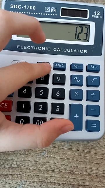 Lively Laboratory Larks