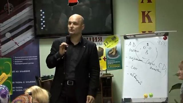 врач хирург HAPPY DREAM германиевая керамика смотреть онлайн