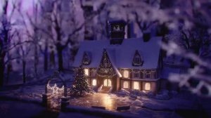 Мультфильм