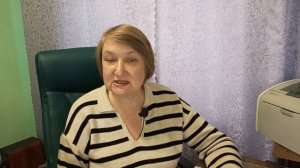 Что делать, если попали под сокращения. Какие выплаты положены работнику при сокращении.