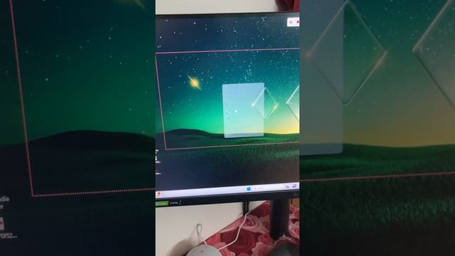 Snipping Tool video Screen Recording New features|| Windows 11 #youtubeshorts #viral смотреть онлайн