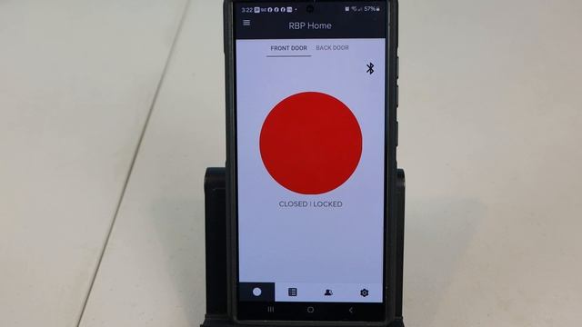 Yale Assure Lock 2 Keyless Smart WiFi Lock Review смотреть онлайн