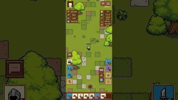 treasure hanter#shorts