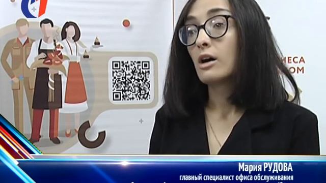 Выйти из сумрака. ТК «Первый Советский» смотреть онлайн
