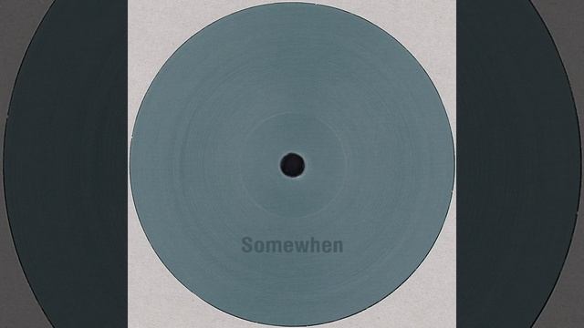 Null Drift смотреть онлайн