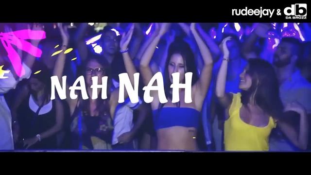 DJ Snake ft. Justin Bieber - Let Me Love You vs. Gigi D’Agostino - L’Amour Toujours (Rudeejay & db) смотреть онлайн
