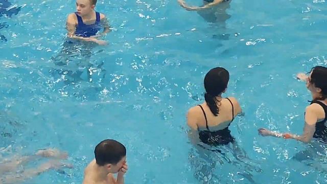 Нижникамские термы 2024 год смотреть онлайн