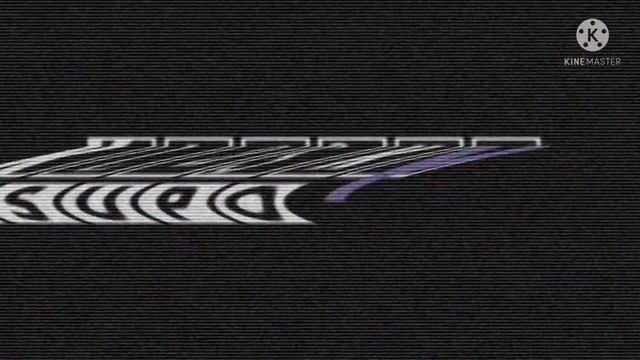 Vesti_pdoject 2003-2005 Csupo effects. смотреть онлайн