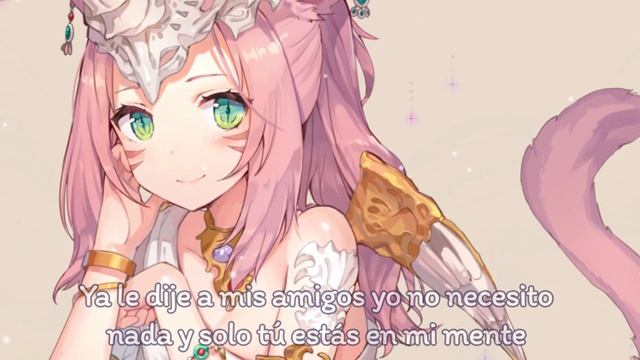 Un Año - Sebastián Yatra, Reik (Cover Senpai) смотреть онлайн