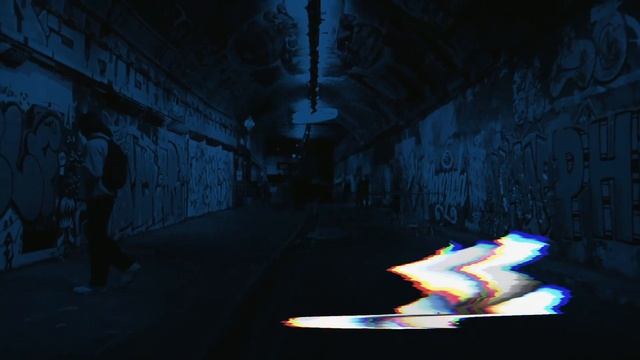 Term 'n' Condition - Coming Through смотреть онлайн
