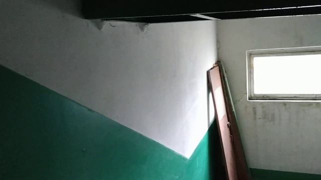 Лифт МЛЗ, Г/П 320 кг, V=0,65 м/сек (просп. Слобожанский, 19, г. Днепропетровск) смотреть онлайн
