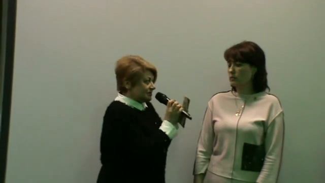 Практический опыт повышения качества работы команды в МЛМ бизнесе смотреть онлайн