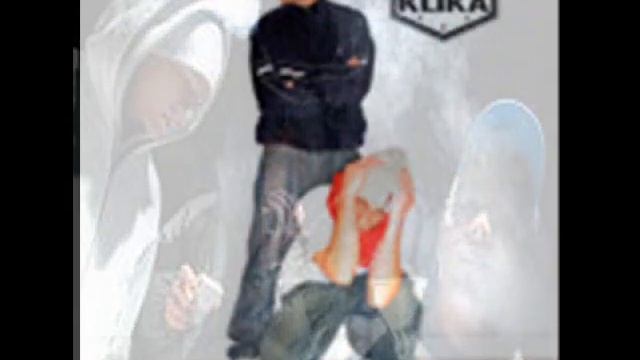 04. Cięte Słowa (feat. THS Klika) смотреть онлайн