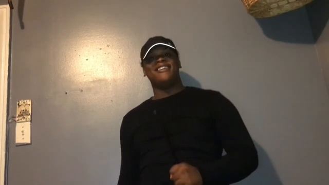 THE BEST KARAOKE CHALLENGE EVER!!!! 🤣 (Extra funny) смотреть онлайн