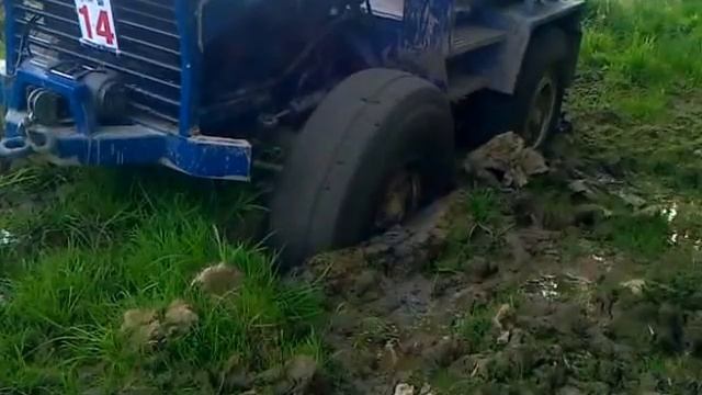 tatra v akci смотреть онлайн