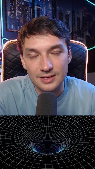 Путешествие во времени смотреть онлайн