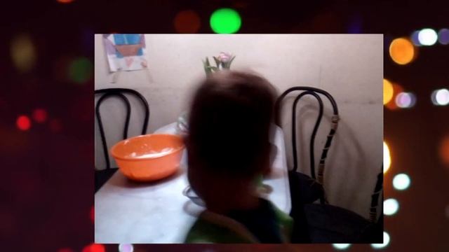 ПЕЧЕНЬЕ!!! смотреть онлайн