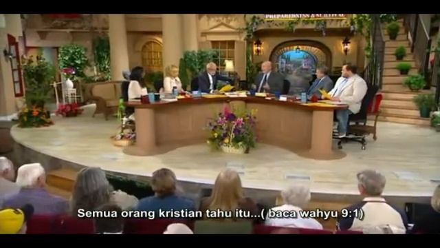 CERN Large Hadron Collider teks bahasa indonesia смотреть онлайн