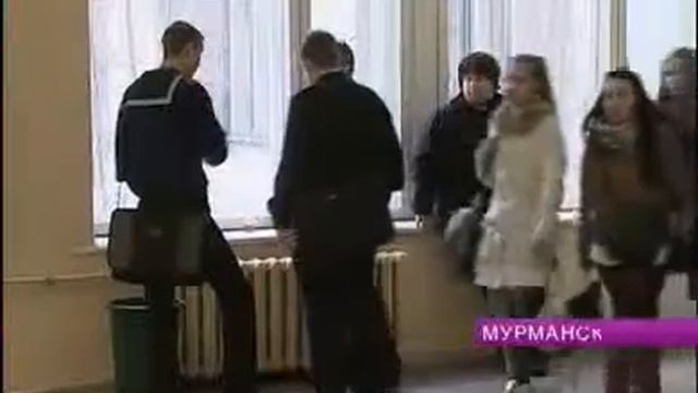 В МГТУ начался процесс реорганизации смотреть онлайн