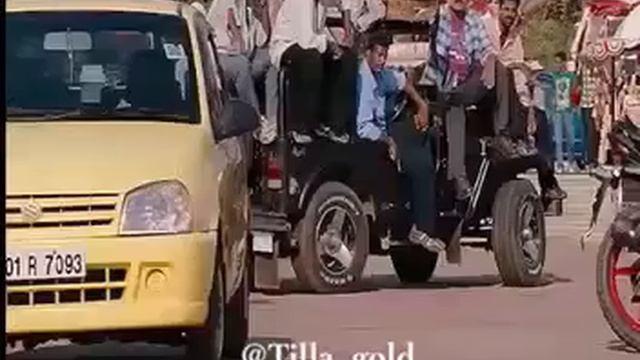 Сборная Узбекистан смотреть онлайн