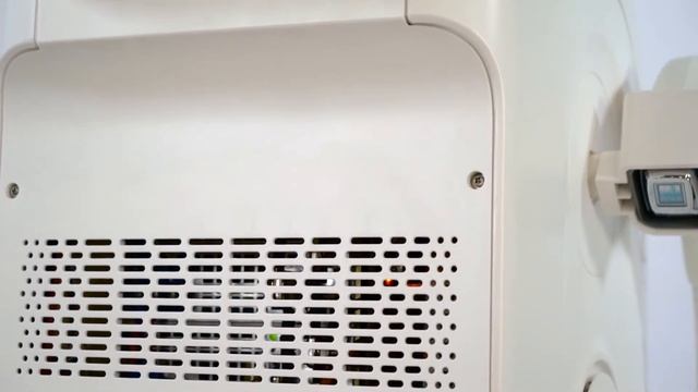 Beautylife Kiers Серия роликов 3 смотреть онлайн