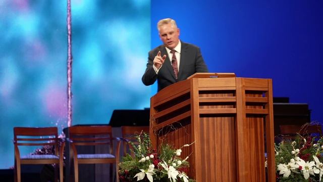 13 Дерил Элиот - Другие города