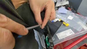 Пульт кнопки на руль для автомагнитолы. Установка, подключение и настройка.