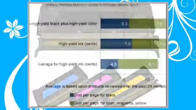 4x Laser Toner Cartridge XXL per Lexmark X734 X736 X738 Serien Optra X734DE X734 DE смотреть онлайн
